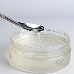 國內化妝品代加工生產廠家與代理 聚焦福醫藥資訊的化妝品生產與制造