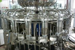 舊真空包裝機進口報關與化妝品生產中的清關單證解析