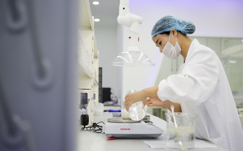 真實分享丨這款護膚品，讓我覺得相見恨晚