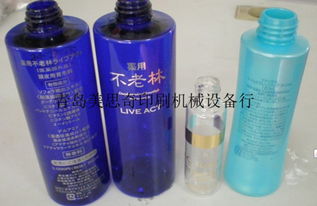 美思奇 專業(yè)塑造高端化妝品包裝，引領(lǐng)印刷加工新風(fēng)尚